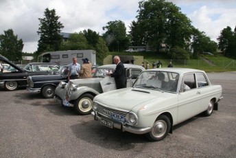 laitserallypark_kogupere_teemapark_vanaauto_uunikumid_kindral_laidoneri_klm_soit_muuseum_seltskond_matk_soome_turku_2011-290
