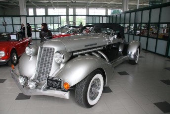 laitserallypark_kogupere_teemapark_vanaauto_uunikumid_kindral_laidoneri_klm_soit_muuseum_seltskond_matk_soome_turku_2011-31