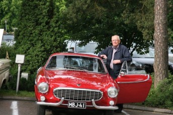 laitserallypark_kogupere_teemapark_vanaauto_uunikumid_kindral_laidoneri_klm_soit_muuseum_seltskond_matk_soome_turku_2011-311