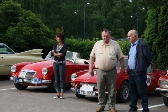 laitserallypark_kogupere_teemapark_vanaauto_uunikumid_kindral_laidoneri_klm_soit_muuseum_seltskond_matk_soome_turku_2011-312