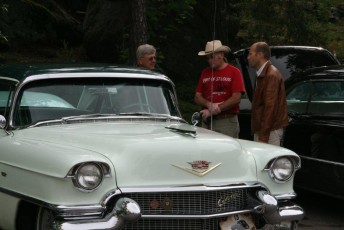 laitserallypark_kogupere_teemapark_vanaauto_uunikumid_kindral_laidoneri_klm_soit_muuseum_seltskond_matk_soome_turku_2011-313