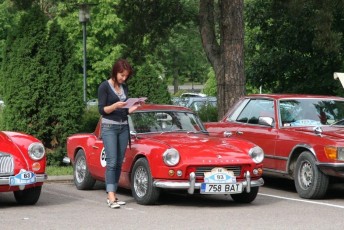 laitserallypark_kogupere_teemapark_vanaauto_uunikumid_kindral_laidoneri_klm_soit_muuseum_seltskond_matk_soome_turku_2011-316