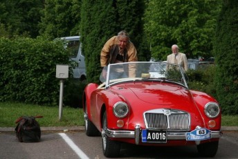 laitserallypark_kogupere_teemapark_vanaauto_uunikumid_kindral_laidoneri_klm_soit_muuseum_seltskond_matk_soome_turku_2011-317