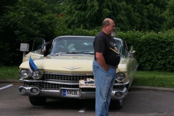 laitserallypark_kogupere_teemapark_vanaauto_uunikumid_kindral_laidoneri_klm_soit_muuseum_seltskond_matk_soome_turku_2011-318