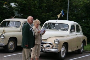 laitserallypark_kogupere_teemapark_vanaauto_uunikumid_kindral_laidoneri_klm_soit_muuseum_seltskond_matk_soome_turku_2011-319
