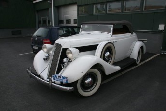 laitserallypark_kogupere_teemapark_vanaauto_uunikumid_kindral_laidoneri_klm_soit_muuseum_seltskond_matk_soome_turku_2011-325