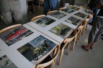 laitserallypark_kogupere_teemapark_vanaauto_uunikumid_kindral_laidoneri_klm_soit_muuseum_seltskond_matk_soome_turku_2011-327