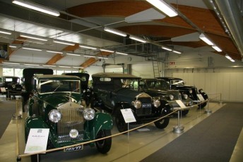 laitserallypark_kogupere_teemapark_vanaauto_uunikumid_kindral_laidoneri_klm_soit_muuseum_seltskond_matk_soome_turku_2011-329