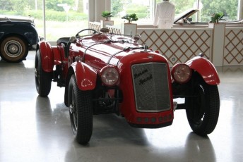 laitserallypark_kogupere_teemapark_vanaauto_uunikumid_kindral_laidoneri_klm_soit_muuseum_seltskond_matk_soome_turku_2011-33