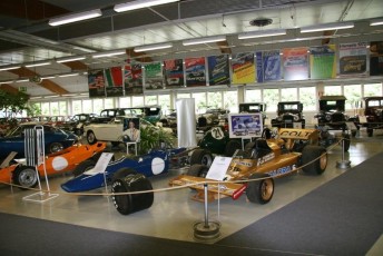 laitserallypark_kogupere_teemapark_vanaauto_uunikumid_kindral_laidoneri_klm_soit_muuseum_seltskond_matk_soome_turku_2011-331