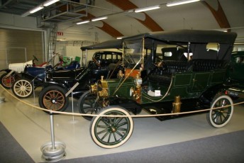 laitserallypark_kogupere_teemapark_vanaauto_uunikumid_kindral_laidoneri_klm_soit_muuseum_seltskond_matk_soome_turku_2011-334