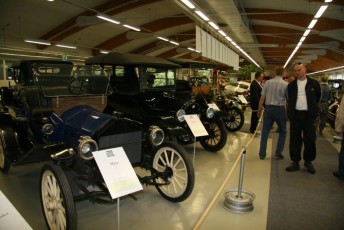 laitserallypark_kogupere_teemapark_vanaauto_uunikumid_kindral_laidoneri_klm_soit_muuseum_seltskond_matk_soome_turku_2011-338