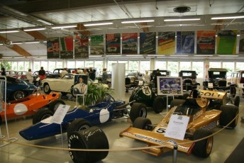 laitserallypark_kogupere_teemapark_vanaauto_uunikumid_kindral_laidoneri_klm_soit_muuseum_seltskond_matk_soome_turku_2011-342
