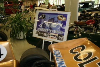laitserallypark_kogupere_teemapark_vanaauto_uunikumid_kindral_laidoneri_klm_soit_muuseum_seltskond_matk_soome_turku_2011-343