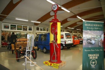 laitserallypark_kogupere_teemapark_vanaauto_uunikumid_kindral_laidoneri_klm_soit_muuseum_seltskond_matk_soome_turku_2011-344