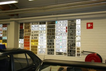 laitserallypark_kogupere_teemapark_vanaauto_uunikumid_kindral_laidoneri_klm_soit_muuseum_seltskond_matk_soome_turku_2011-345