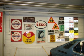 laitserallypark_kogupere_teemapark_vanaauto_uunikumid_kindral_laidoneri_klm_soit_muuseum_seltskond_matk_soome_turku_2011-346