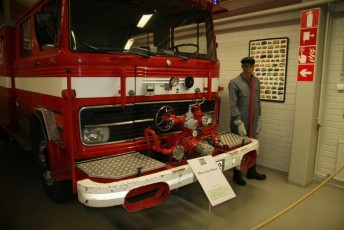laitserallypark_kogupere_teemapark_vanaauto_uunikumid_kindral_laidoneri_klm_soit_muuseum_seltskond_matk_soome_turku_2011-348