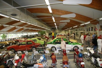 laitserallypark_kogupere_teemapark_vanaauto_uunikumid_kindral_laidoneri_klm_soit_muuseum_seltskond_matk_soome_turku_2011-350