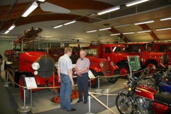 laitserallypark_kogupere_teemapark_vanaauto_uunikumid_kindral_laidoneri_klm_soit_muuseum_seltskond_matk_soome_turku_2011-353