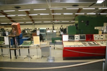 laitserallypark_kogupere_teemapark_vanaauto_uunikumid_kindral_laidoneri_klm_soit_muuseum_seltskond_matk_soome_turku_2011-354