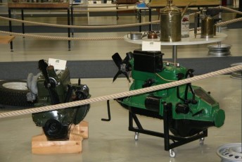 laitserallypark_kogupere_teemapark_vanaauto_uunikumid_kindral_laidoneri_klm_soit_muuseum_seltskond_matk_soome_turku_2011-356