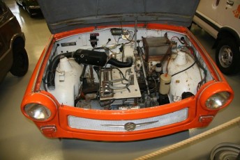 laitserallypark_kogupere_teemapark_vanaauto_uunikumid_kindral_laidoneri_klm_soit_muuseum_seltskond_matk_soome_turku_2011-357