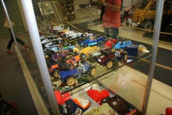 laitserallypark_kogupere_teemapark_vanaauto_uunikumid_kindral_laidoneri_klm_soit_muuseum_seltskond_matk_soome_turku_2011-358