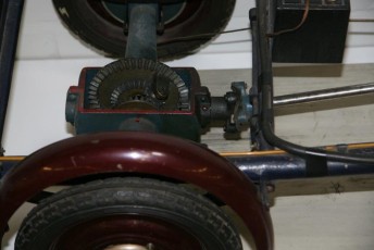 laitserallypark_kogupere_teemapark_vanaauto_uunikumid_kindral_laidoneri_klm_soit_muuseum_seltskond_matk_soome_turku_2011-362