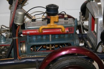 laitserallypark_kogupere_teemapark_vanaauto_uunikumid_kindral_laidoneri_klm_soit_muuseum_seltskond_matk_soome_turku_2011-363