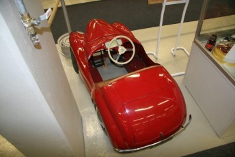 laitserallypark_kogupere_teemapark_vanaauto_uunikumid_kindral_laidoneri_klm_soit_muuseum_seltskond_matk_soome_turku_2011-365