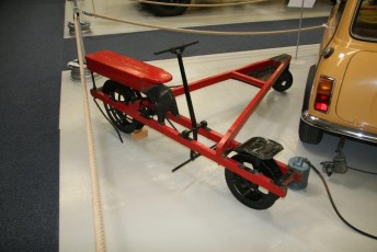 laitserallypark_kogupere_teemapark_vanaauto_uunikumid_kindral_laidoneri_klm_soit_muuseum_seltskond_matk_soome_turku_2011-367