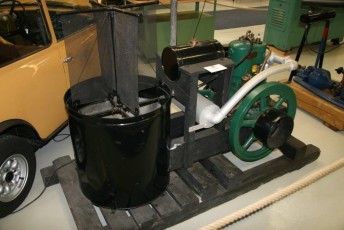 laitserallypark_kogupere_teemapark_vanaauto_uunikumid_kindral_laidoneri_klm_soit_muuseum_seltskond_matk_soome_turku_2011-368