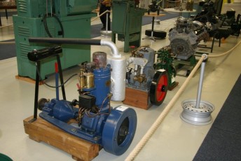 laitserallypark_kogupere_teemapark_vanaauto_uunikumid_kindral_laidoneri_klm_soit_muuseum_seltskond_matk_soome_turku_2011-369