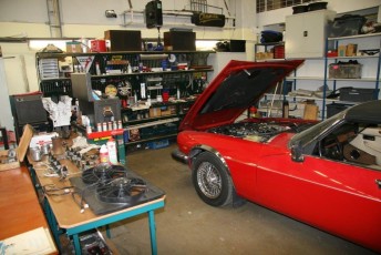 laitserallypark_kogupere_teemapark_vanaauto_uunikumid_kindral_laidoneri_klm_soit_muuseum_seltskond_matk_soome_turku_2011-37