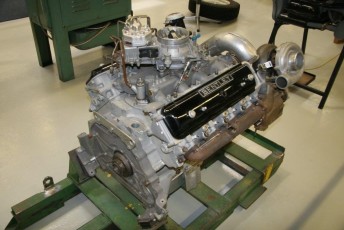 laitserallypark_kogupere_teemapark_vanaauto_uunikumid_kindral_laidoneri_klm_soit_muuseum_seltskond_matk_soome_turku_2011-375