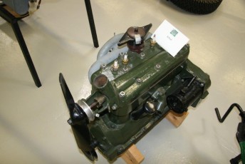 laitserallypark_kogupere_teemapark_vanaauto_uunikumid_kindral_laidoneri_klm_soit_muuseum_seltskond_matk_soome_turku_2011-377