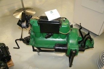 laitserallypark_kogupere_teemapark_vanaauto_uunikumid_kindral_laidoneri_klm_soit_muuseum_seltskond_matk_soome_turku_2011-378