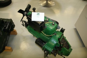 laitserallypark_kogupere_teemapark_vanaauto_uunikumid_kindral_laidoneri_klm_soit_muuseum_seltskond_matk_soome_turku_2011-379