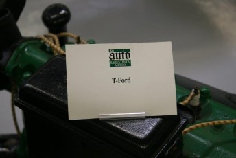 laitserallypark_kogupere_teemapark_vanaauto_uunikumid_kindral_laidoneri_klm_soit_muuseum_seltskond_matk_soome_turku_2011-380