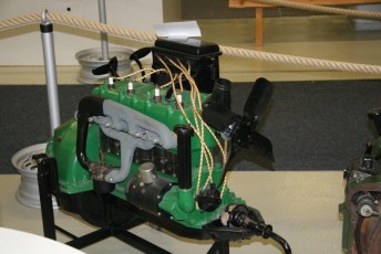 laitserallypark_kogupere_teemapark_vanaauto_uunikumid_kindral_laidoneri_klm_soit_muuseum_seltskond_matk_soome_turku_2011-383