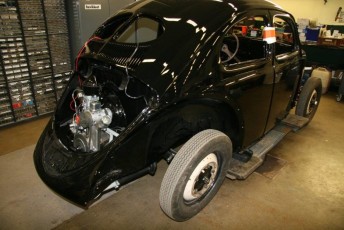 laitserallypark_kogupere_teemapark_vanaauto_uunikumid_kindral_laidoneri_klm_soit_muuseum_seltskond_matk_soome_turku_2011-39