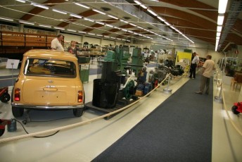 laitserallypark_kogupere_teemapark_vanaauto_uunikumid_kindral_laidoneri_klm_soit_muuseum_seltskond_matk_soome_turku_2011-396