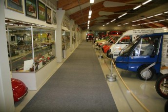 laitserallypark_kogupere_teemapark_vanaauto_uunikumid_kindral_laidoneri_klm_soit_muuseum_seltskond_matk_soome_turku_2011-397