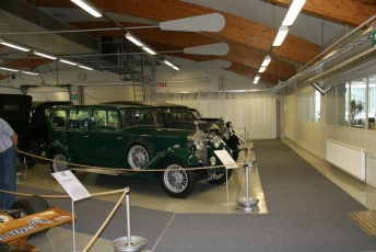 laitserallypark_kogupere_teemapark_vanaauto_uunikumid_kindral_laidoneri_klm_soit_muuseum_seltskond_matk_soome_turku_2011-398
