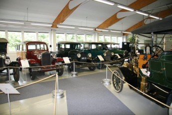 laitserallypark_kogupere_teemapark_vanaauto_uunikumid_kindral_laidoneri_klm_soit_muuseum_seltskond_matk_soome_turku_2011-399