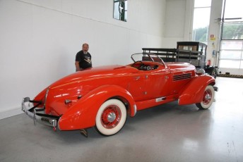 laitserallypark_kogupere_teemapark_vanaauto_uunikumid_kindral_laidoneri_klm_soit_muuseum_seltskond_matk_soome_turku_2011-4