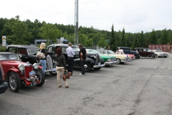 laitserallypark_kogupere_teemapark_vanaauto_uunikumid_kindral_laidoneri_klm_soit_muuseum_seltskond_matk_soome_turku_2011-400