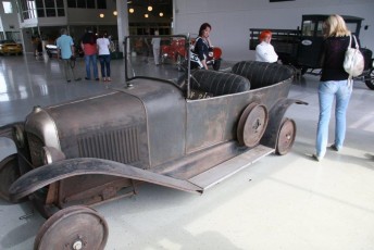 laitserallypark_kogupere_teemapark_vanaauto_uunikumid_kindral_laidoneri_klm_soit_muuseum_seltskond_matk_soome_turku_2011-401