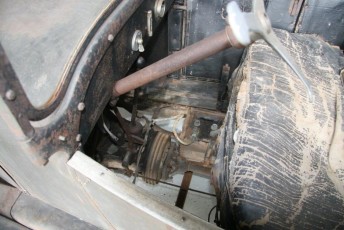 laitserallypark_kogupere_teemapark_vanaauto_uunikumid_kindral_laidoneri_klm_soit_muuseum_seltskond_matk_soome_turku_2011-402